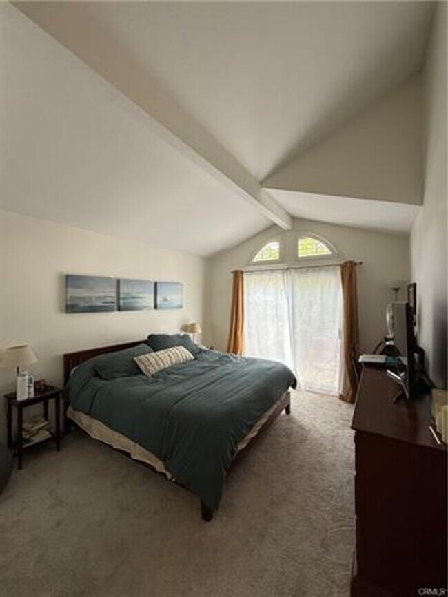 Building Photo - Charming single-story home