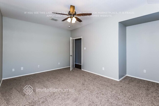 Building Photo - 8003 Blue Duck Trail