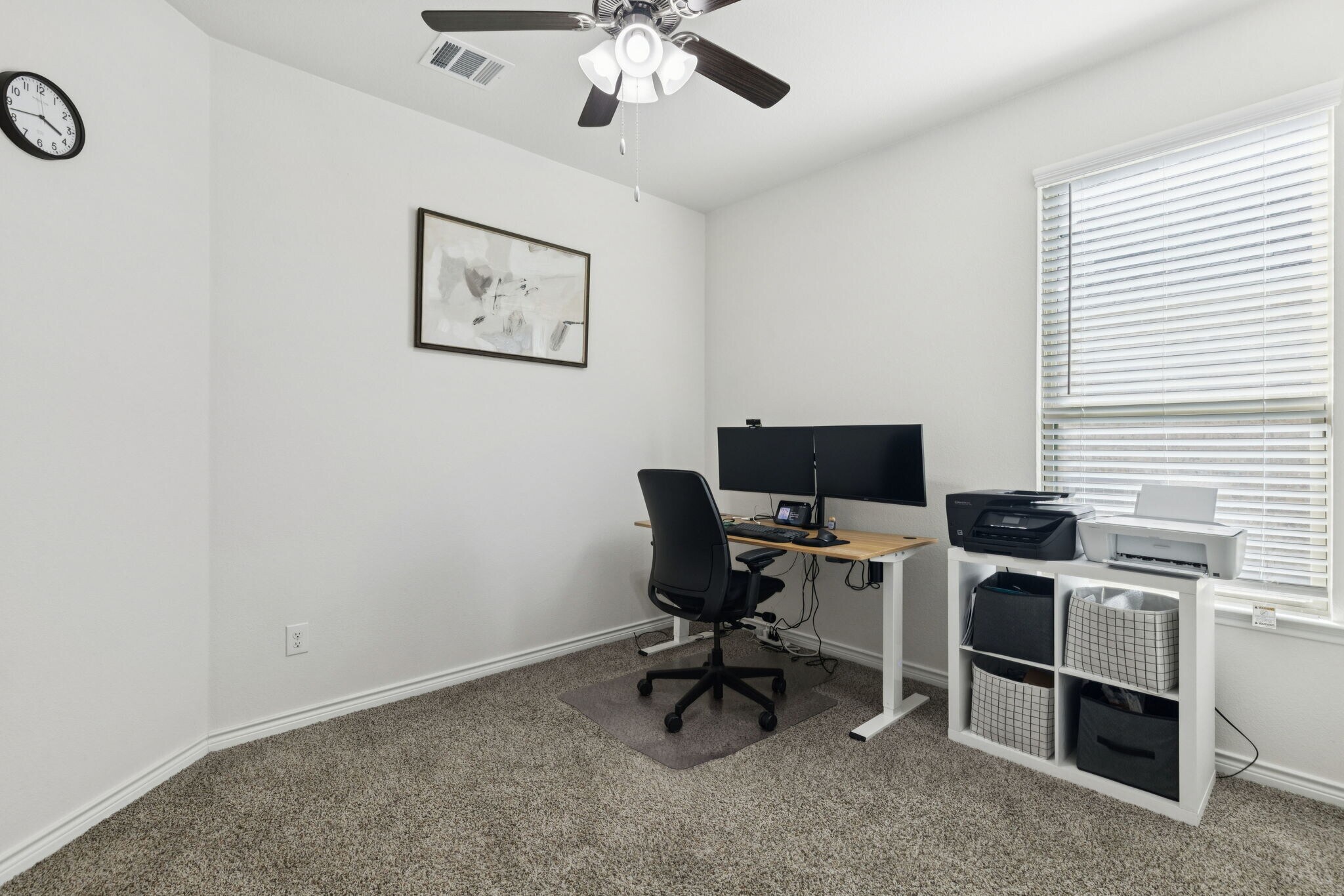 Building Photo - 11112 Canyon Oak St