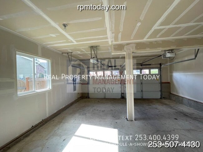 Building Photo - 20519 80th Ave E