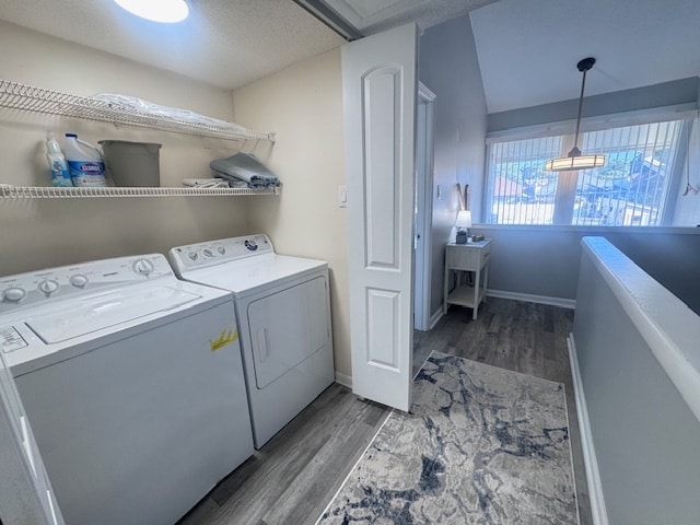 Spacious Laundry - 1000 11th Ave N