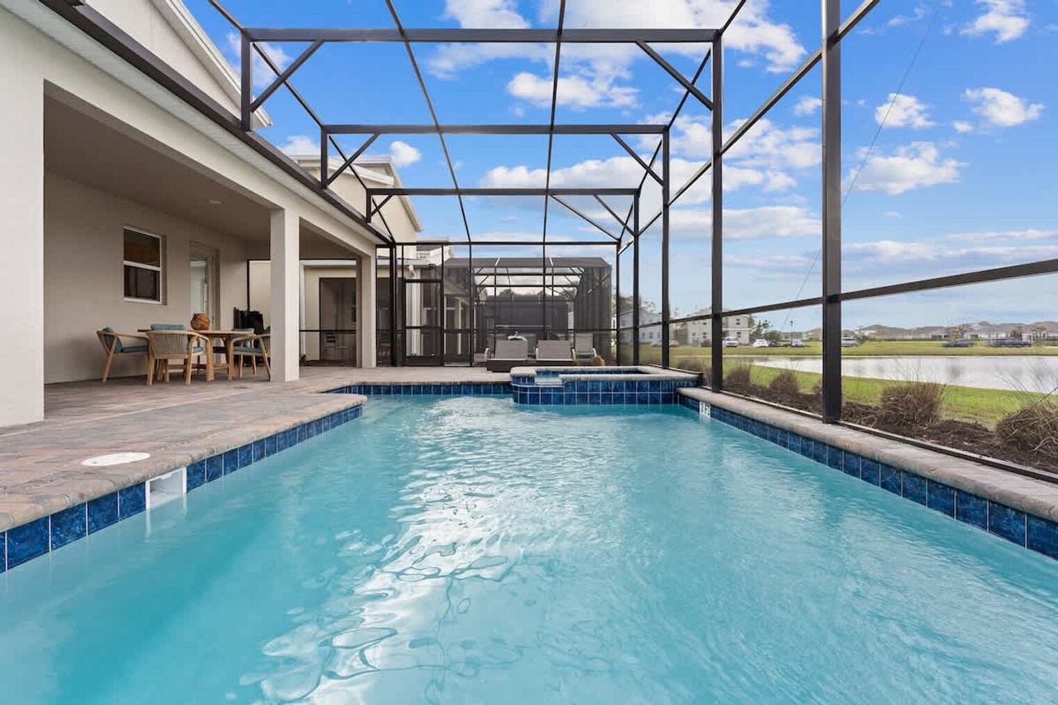 Building Photo - 2861 Bookmark Dr
