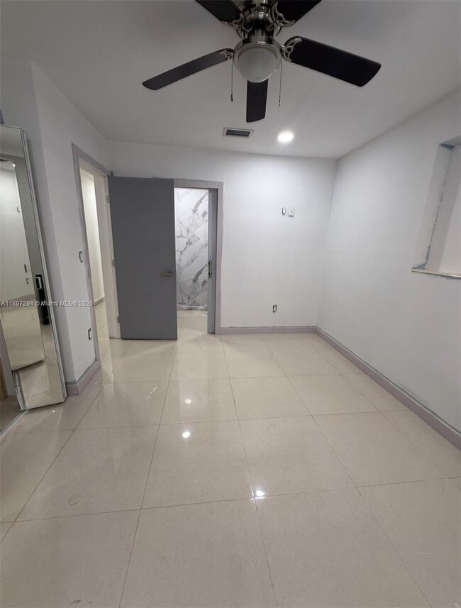 Building Photo - 1363 NW 34th Ave