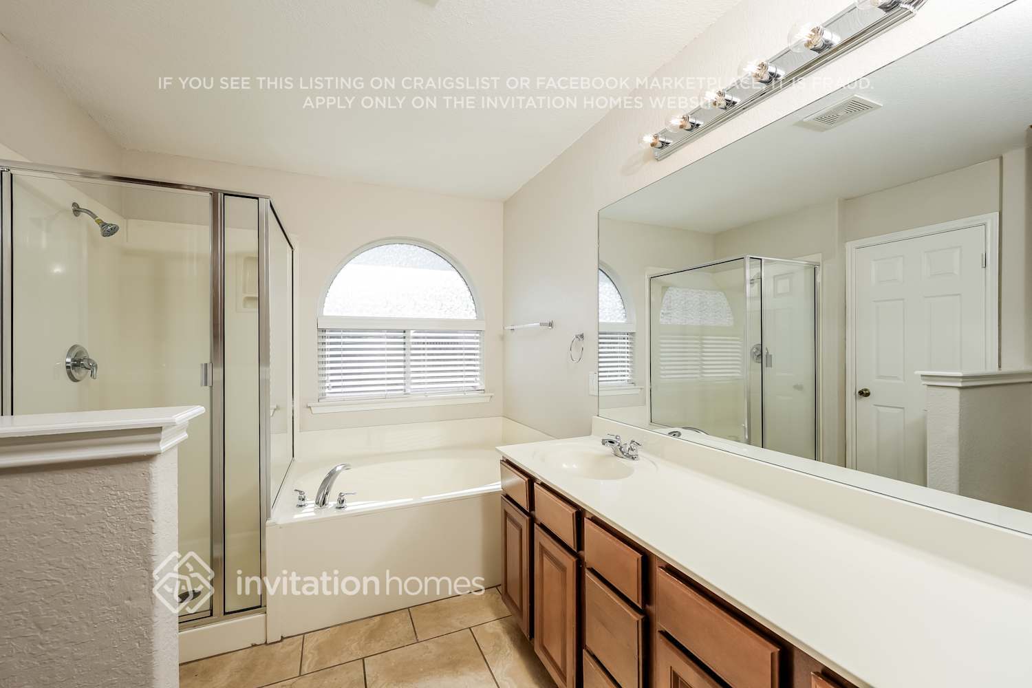 Building Photo - 202 Wing Falls