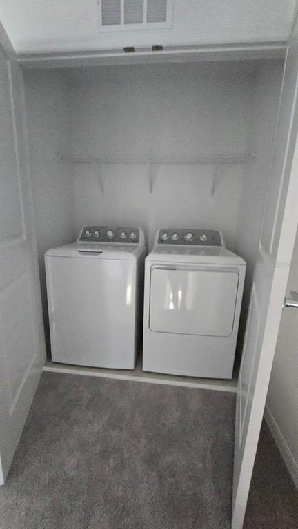 Building Photo - 3734 Sepia St