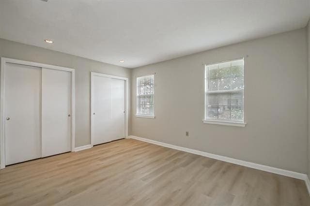 Building Photo - 31 Antigua Dr