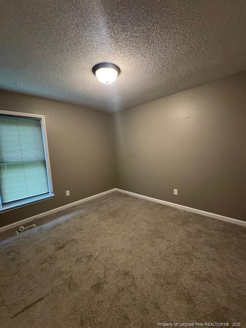 Building Photo - 7249 Pebblebrook Dr