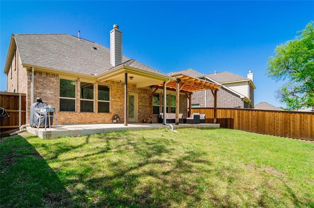 Building Photo - 4120 Dominion Ridge Dr