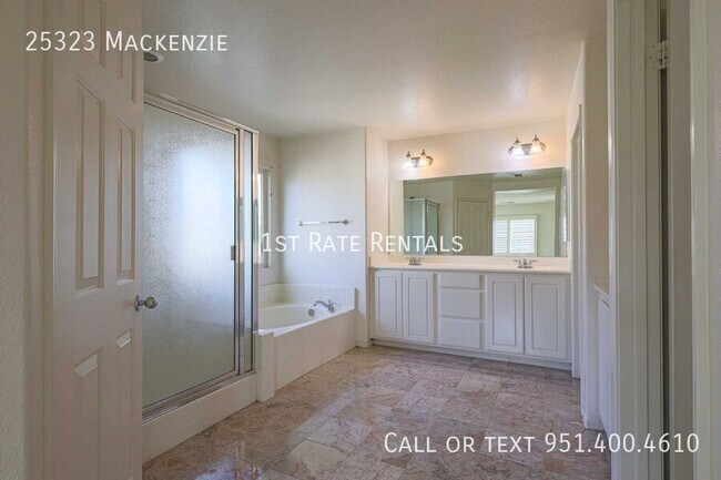 Building Photo - 25323 Mackenzie-