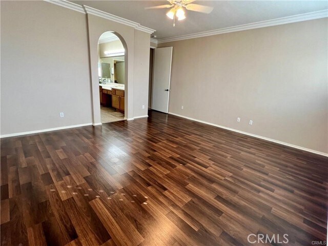 Building Photo - 30659 Lajoe St
