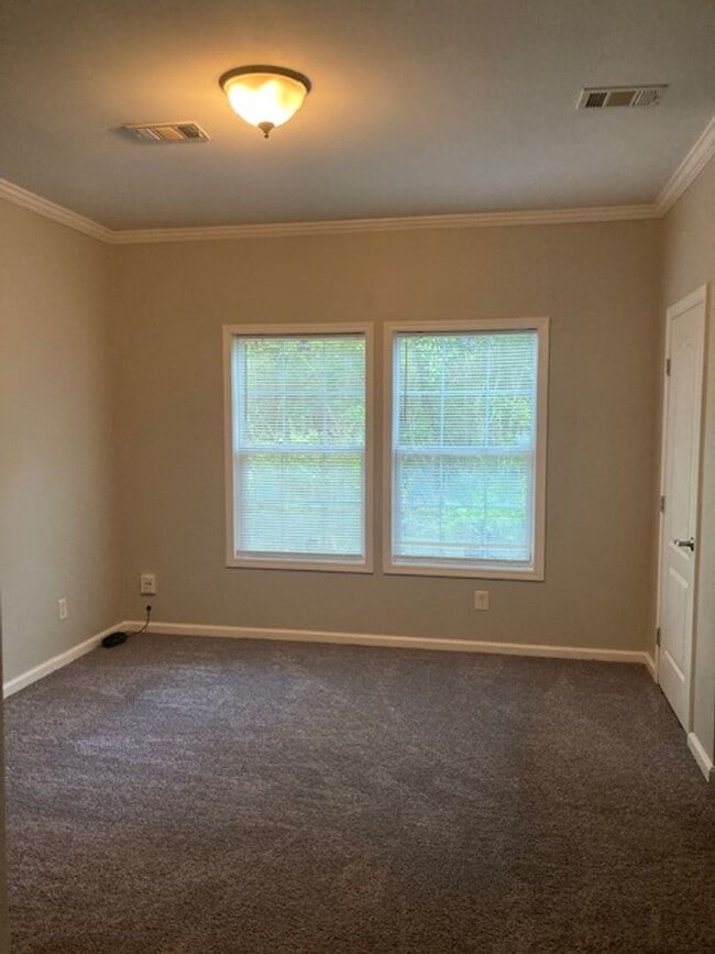 Building Photo - Gulfport 3 Bedroom