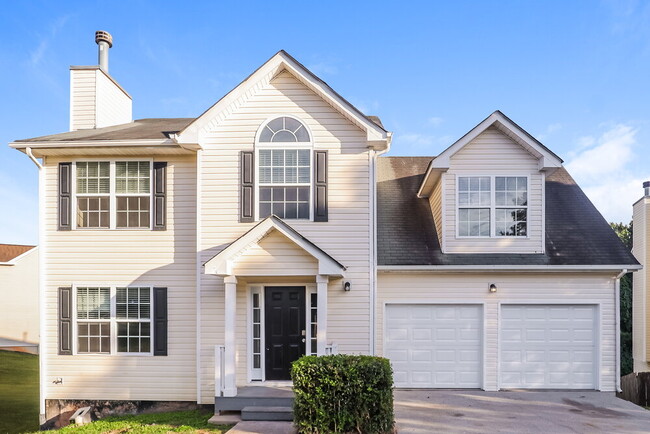 Building Photo - 310 Blue Sail Ln