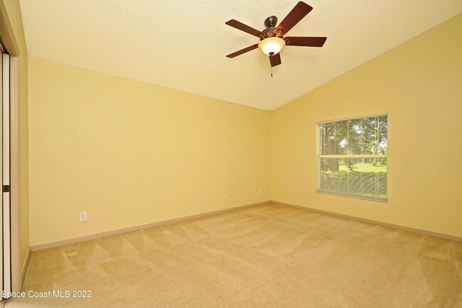 Building Photo - 1541 Wekiva Dr