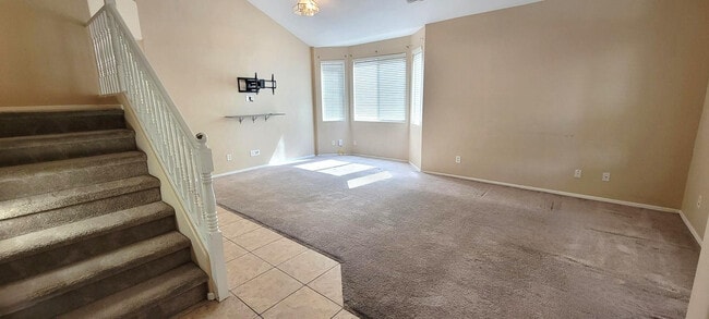 Building Photo - 17440 W Caribbean Ln