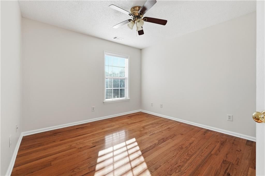 Building Photo - 348 Santa Anita Ave