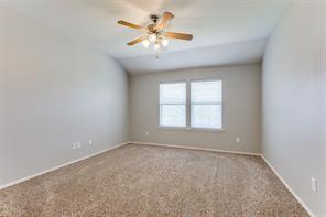 Building Photo - 6161 Bowfin Dr