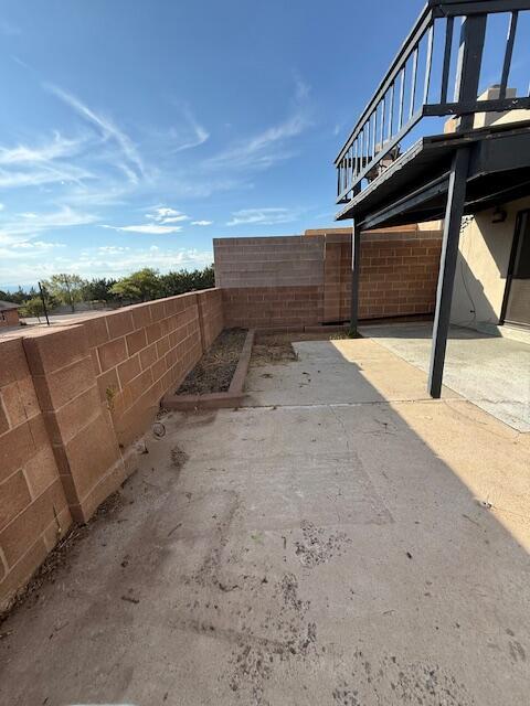 Building Photo - 1527 Donette Pl NE