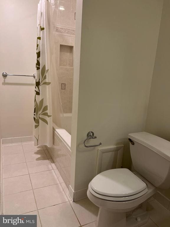 Building Photo - 11400 Turnmill Ln