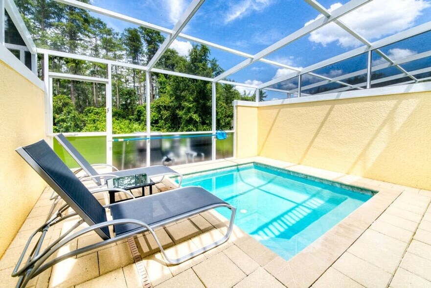 Building Photo - 1514 Retreat Cir