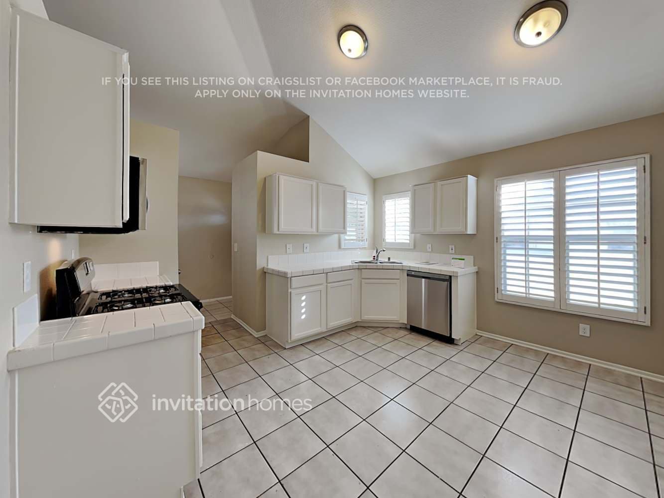 Building Photo - 7834 Nye Dr