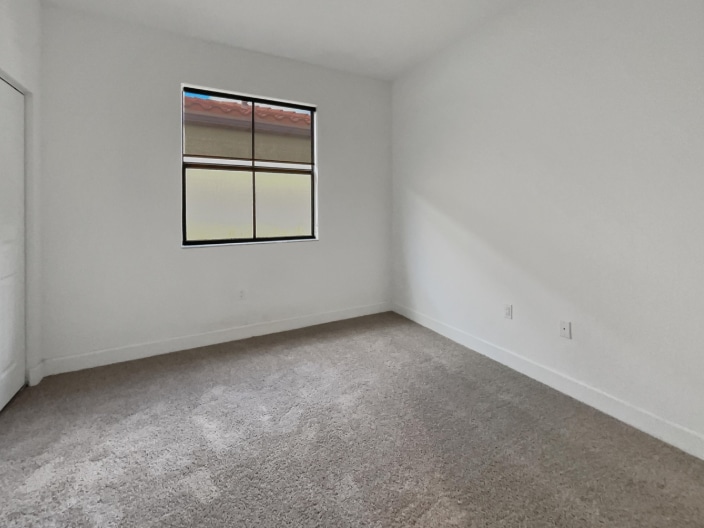 Building Photo - 4879 NW 55th St