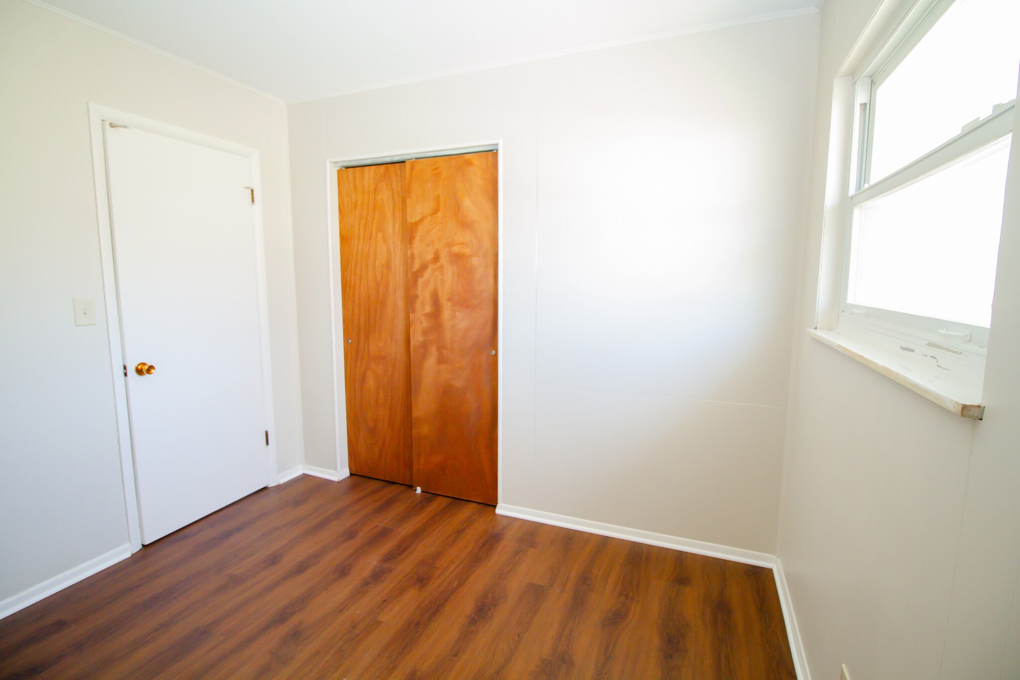 Building Photo - 29 Roseanna Dr