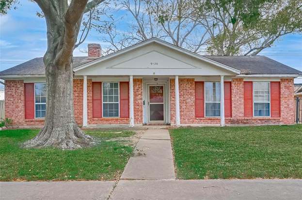 Building Photo - 9126 Troulon Dr