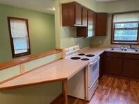 Building Photo - 3 Bed 1 Bath Single Family Home in Merrill