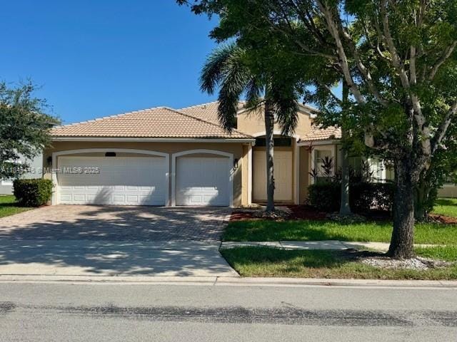 Building Photo - 14817 SW 54th St
