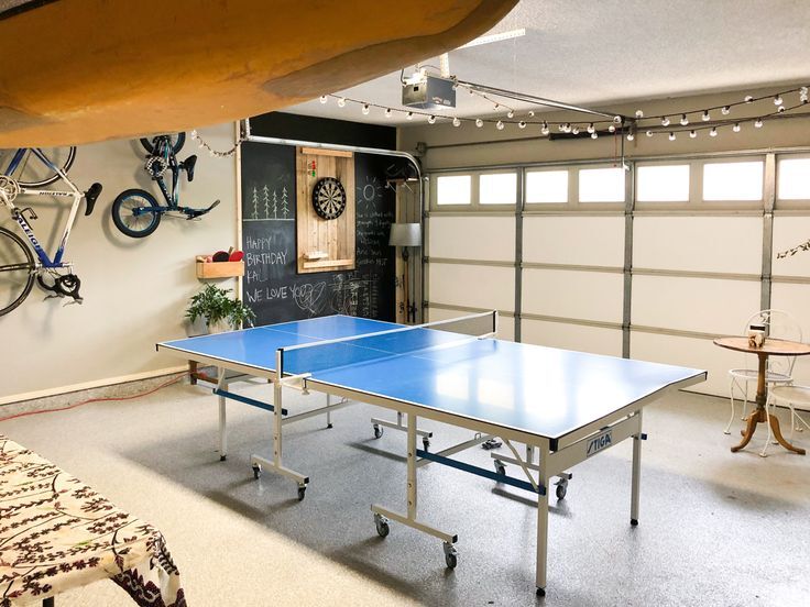 Building Photo - 5832 Sargassum Ln