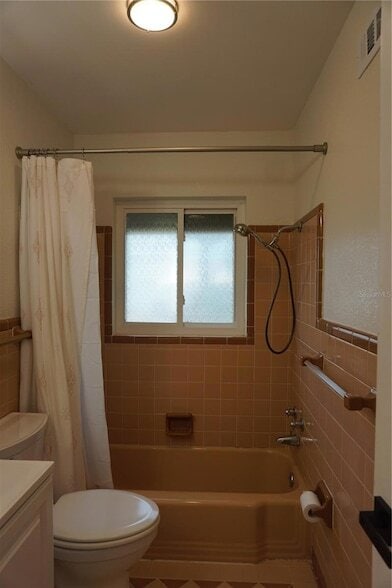 Building Photo - 9101 3rd St N