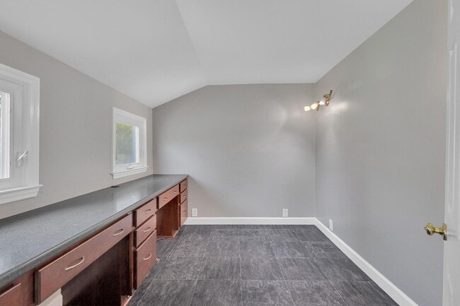 Building Photo - House for Rent in Jacksonville!
