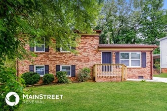 Building Photo - 3015 Daisy Ct