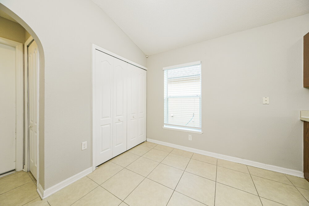 Building Photo - 5180 Gulf Sturgeon Ln