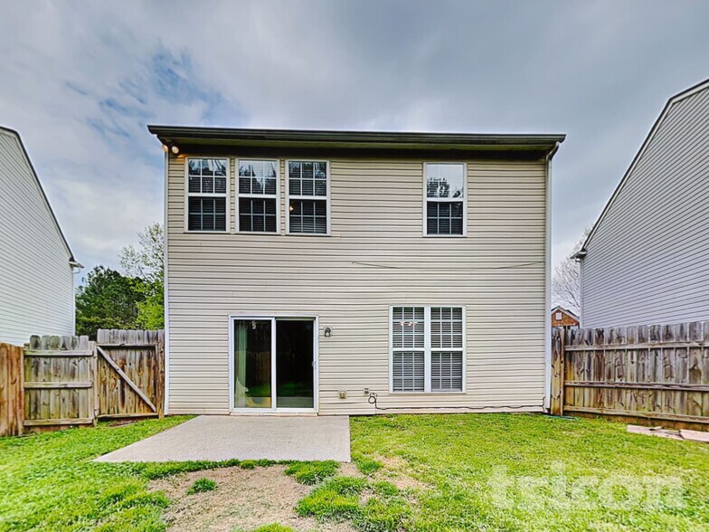 Building Photo - 1089 Dunedin Trail