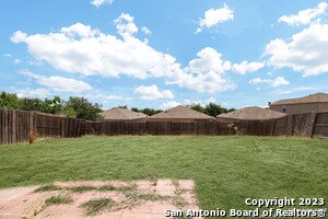 Building Photo - 12118 Luckey View