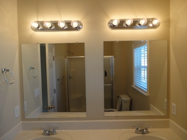 Building Photo - 4012 Mackinac Island Ln