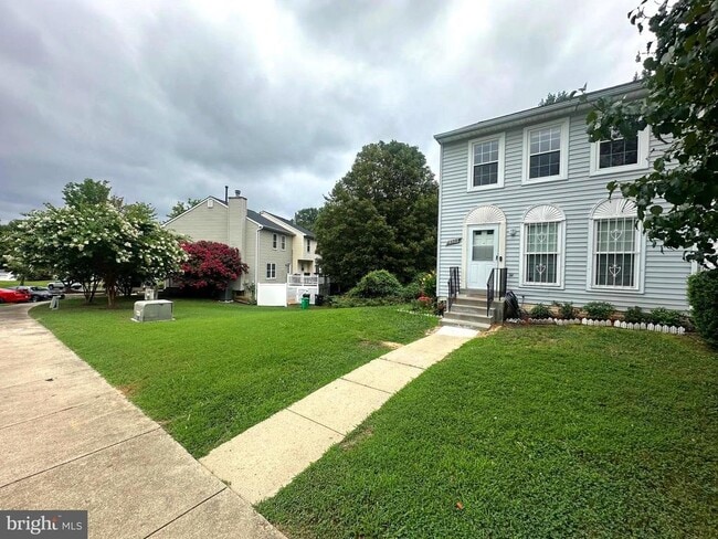 Building Photo - 5507 Frazier Terrace