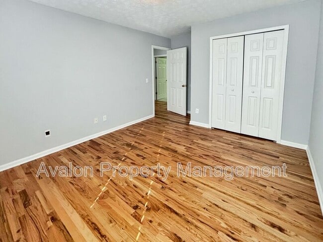 Building Photo - 3829 Mast Ct NW