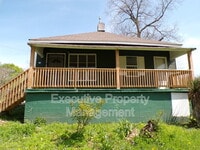 Building Photo - 1113 Portland St