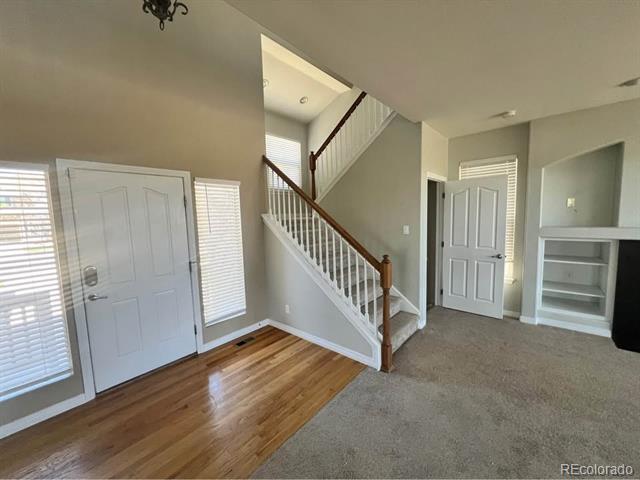 Building Photo - 6250 S Newbern Way