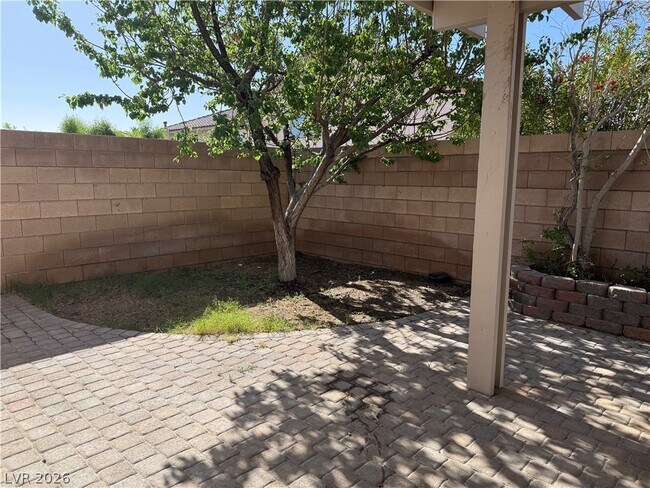 Building Photo - 8159 Shellstone Ave