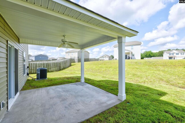 Building Photo - 139 Texas Black Way