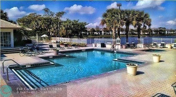 Building Photo - 724 NW 91st Terrace