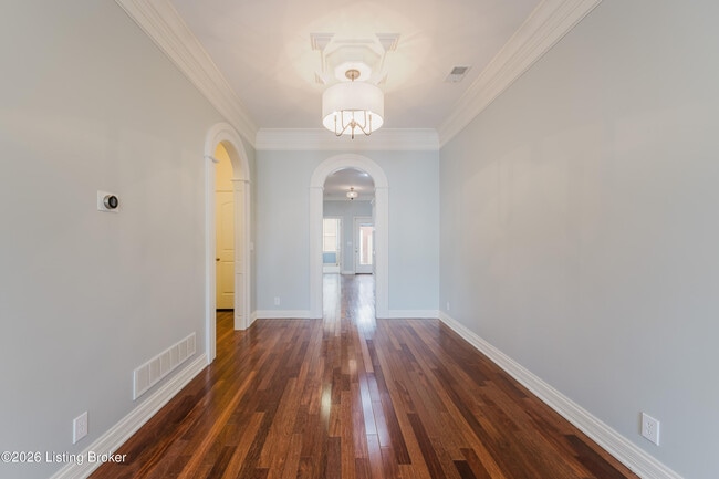 Building Photo - 9312 Norton Commons Blvd