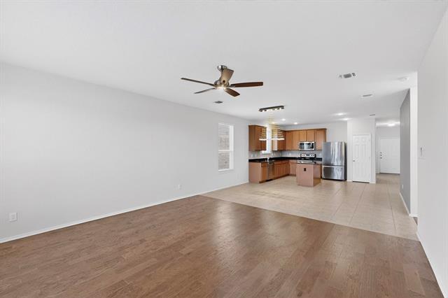 Building Photo - 2409 Buelingo Ln