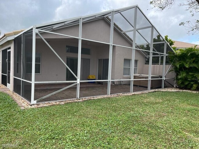 Building Photo - 3 br, 2 bath House - 4178 Bluff Harbor Way