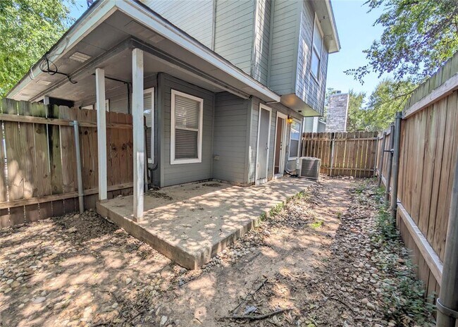 Building Photo - 8816 Schick Rd