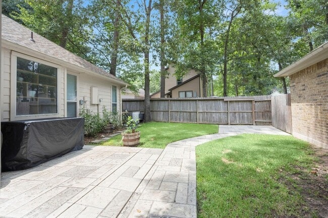 Building Photo - 11318 Twain Dr