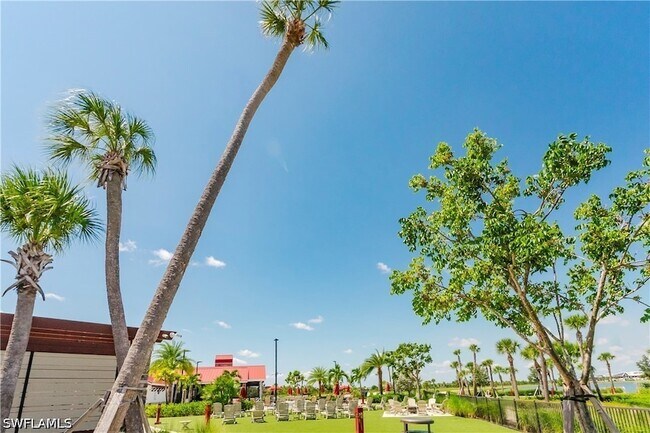 Building Photo - 15835 Green Acres Avenue Unit 3311